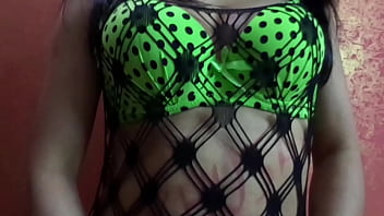 Preview 2 of Boy Force Fucked Aunty - Khushi horny housewife