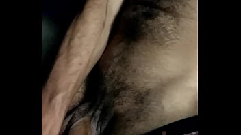 Preview 2 of Xxcxxx Youtube - Urso se amostrando