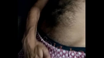 Preview 1 of Xxcxxx Youtube - Urso se amostrando