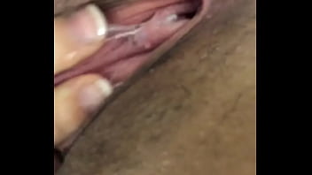 Preview 4 of Facesitting Underwater Violenty - Add my snappxchat ashleyvargasxx