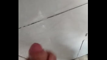 Preview 2 of Anal Big Ass Famill Boot - Punheta