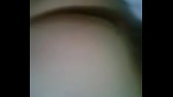Preview 2 of Xxx Video Doctor Force - Esposa Infiel