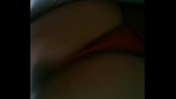Preview 3 of Xxx Video Doctor Force - Esposa Infiel