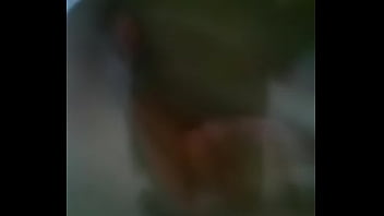 Preview 4 of Xxx Video Doctor Force - Esposa Infiel