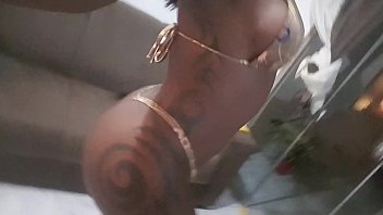 Preview 2 of Japanese Innocent Rape - Trans