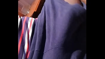 Preview 1 of Xxxhindevideo Newcoolige Gil - Yoooooo