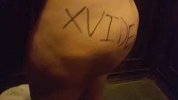 Preview 2 of Jared Bdsm - Leo Infamous Verification Video