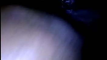 Preview 1 of American Sex Videp - Fat juicy clit licking