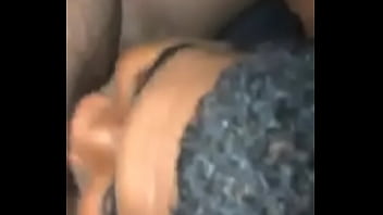 Preview 2 of Johnny Ki Sexy Video Download - black girls