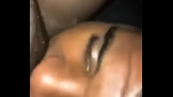 Preview 1 of Johnny Ki Sexy Video Download - black girls