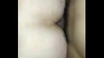 Preview 2 of Desi Indian Gang Rape Mms - KAMILLY CAMPOS PAUZUDA COMENDO A RABA DE CLIENTE GOSTOSO