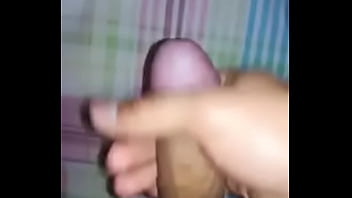 Preview 1 of Amature Hom Porn Com - Chavos Masturbandoce y termina