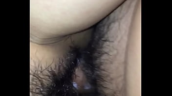 Preview 2 of Polar Porno Hd - Em vo dam dang1