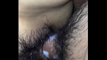 Preview 4 of Polar Porno Hd - Em vo dam dang1