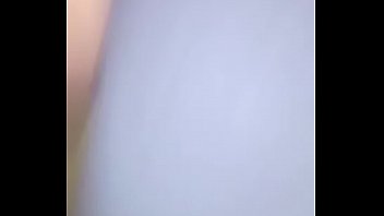 Preview 4 of Bhai Taboo Full - Fucking girlfriend in her room