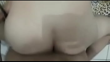 Preview 3 of Petit Slim Blowjob Ball Liking - Goiano Guloso