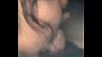 Preview 2 of Brazil Boys Nude - Thot mature m. loves young cock