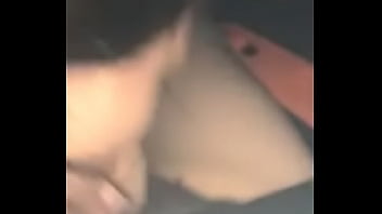 Preview 1 of Brazil Boys Nude - Thot mature m. loves young cock