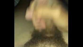 Preview 2 of Xnxxxxc Emma - Uruguayo virgen