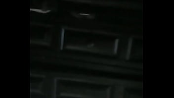 Preview 4 of Jabrjsti Xxx Video - Me and my tiny cock