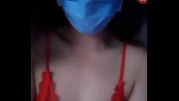 Preview 4 of Sex In Bus Skirt - Th&aacute_nh nữ show h&agrave_ng