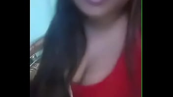 Preview 2 of Katarena Xxxxx - Desi beautiful bhabi Big boobs video
