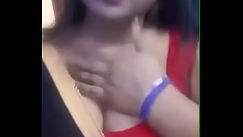 Preview 1 of Katarena Xxxxx - Desi beautiful bhabi Big boobs video