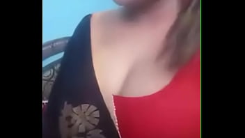 Preview 4 of Katarena Xxxxx - Desi beautiful bhabi Big boobs video