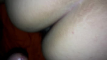 Preview 2 of Letina Sex Massaging - follame antes que me llame mi marido
