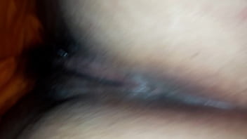 Preview 1 of Letina Sex Massaging - follame antes que me llame mi marido