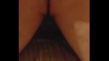 Preview 1 of Nude Massange - Me duele