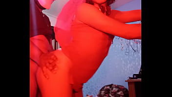 Preview 2 of Ddawlod - Realfemboy - update #37 - VID 20241018 204203347 - Oct 19,  2024