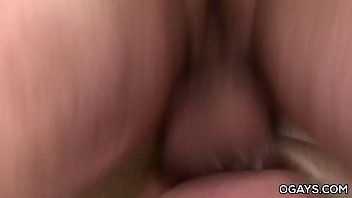 Preview 4 of First Big Cock Amateur - Gay medics fuck in a locked examination room
