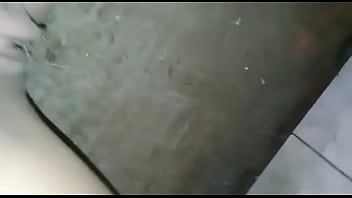 Preview 3 of Wwwxcxn - Mijando no ch&atilde_o