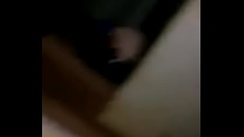 Preview 1 of Sri Lanka Nurse Fucking - Afrcan