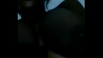Preview 4 of Sri Lanka Nurse Fucking - Afrcan