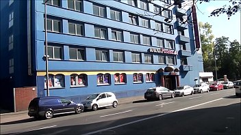 Preview 3 of Otobusde Taciz - Pascha in Koln (Cologne) Germany