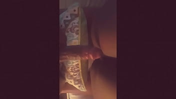 Preview 1 of Ben 10 Sexy Nude Videos - deep dickdown