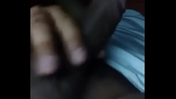 Preview 2 of Png Meri Pacific Porn - Masturbandome