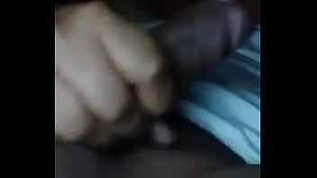 Preview 3 of Png Meri Pacific Porn - Masturbandome