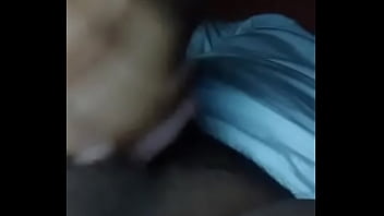 Preview 4 of Png Meri Pacific Porn - Masturbandome