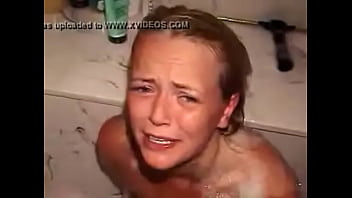 Preview 3 of Xnx Videos Mp3 Downlods - Disgusting piss