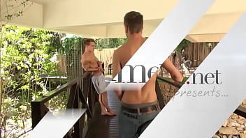 Preview 1 of Xnxxx Ol - Huge cock sex