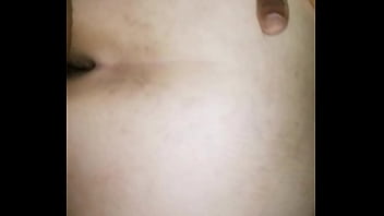 Preview 1 of Tahi Xxx Babes - Horny Mexican BBW