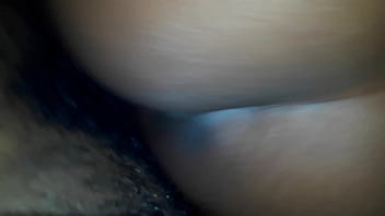 Preview 3 of Japan Cheat Wife Sex - Duluth Minnesota Thot
