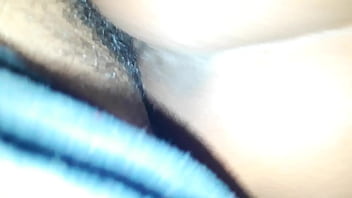 Preview 1 of Japan Cheat Wife Sex - Duluth Minnesota Thot