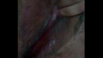 Preview 3 of Fat Pickup Sex - Meladinho