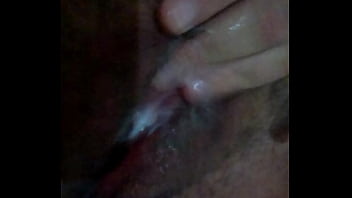 Preview 4 of Fat Pickup Sex - Meladinho