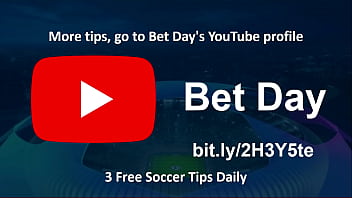 Preview 3 of Sleep Mom Xnnxxx - FREE SOCCER TIPS | BETS TO WIN !!! | TIPS GRATIS