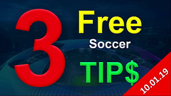 Preview 1 of Sleep Mom Xnnxxx - FREE SOCCER TIPS | BETS TO WIN !!! | TIPS GRATIS